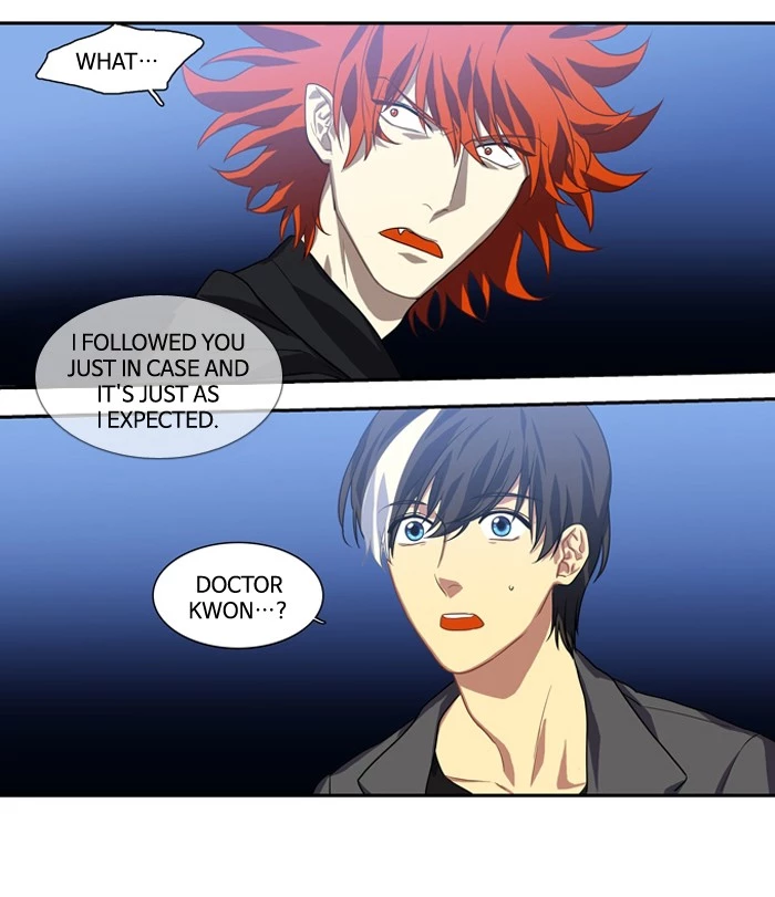 Manga page 22