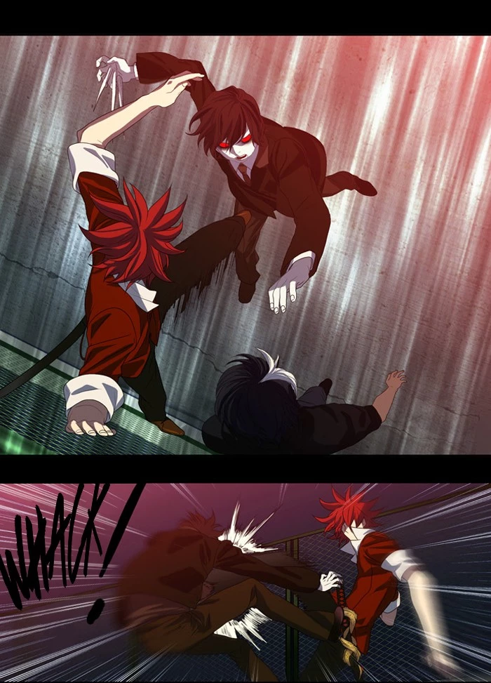 Manga page 23