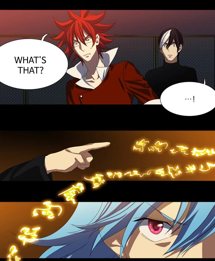 Manga page 30