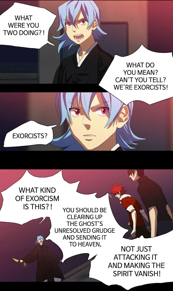 Manga page 38