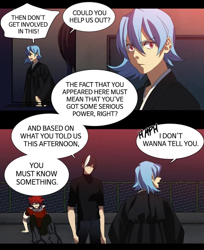Manga page 41