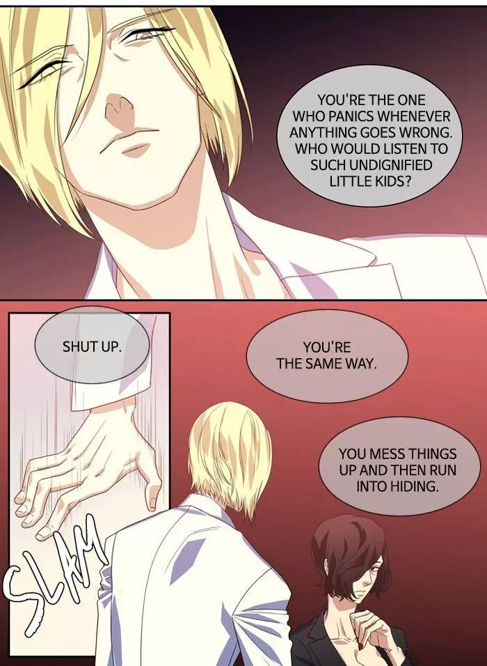 Manga page 21