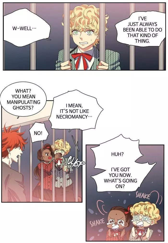 Manga page 18