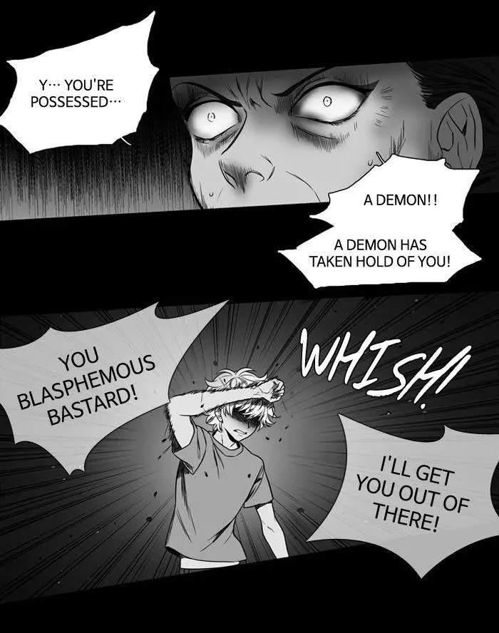 Manga page 29