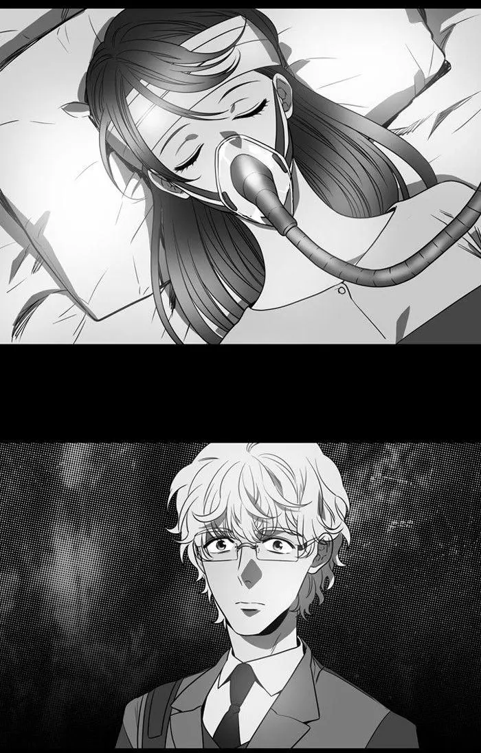Manga page 29