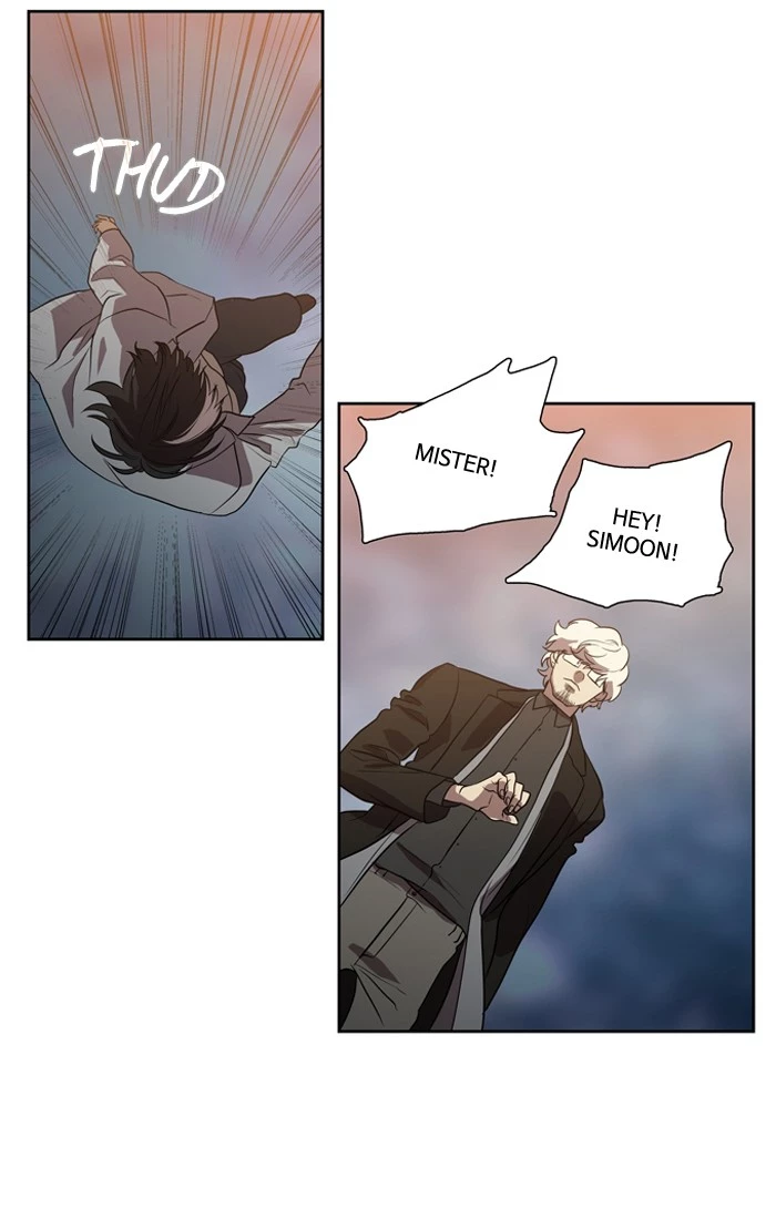 Manga page 30