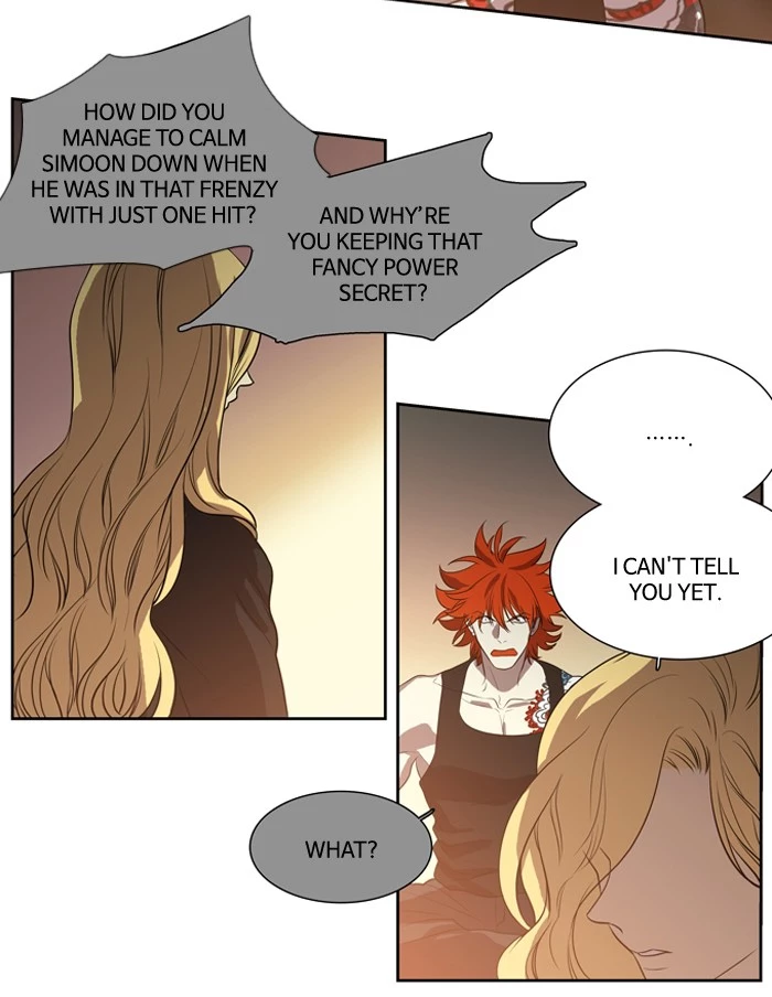 Manga page 36