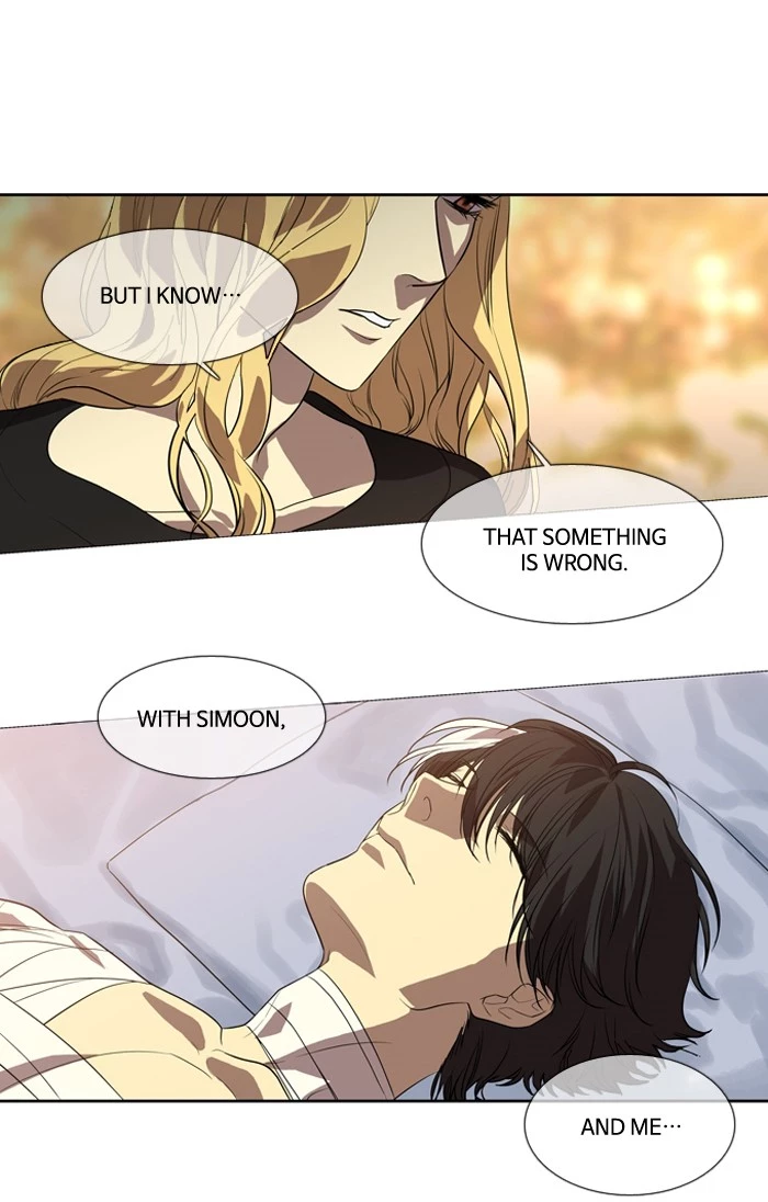 Manga page 41