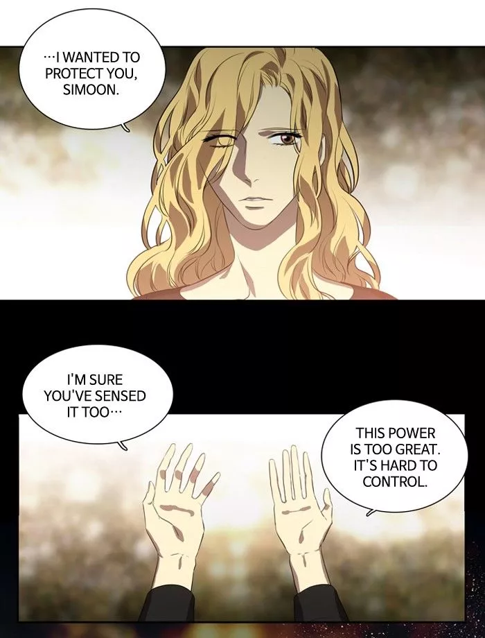 Manga page 31