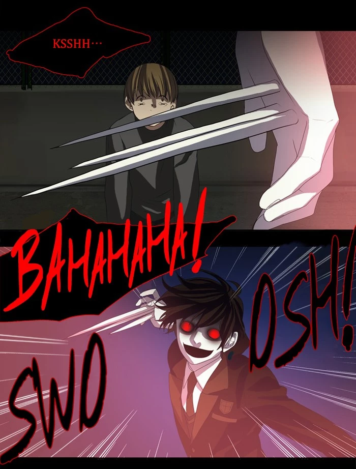 Manga page 18