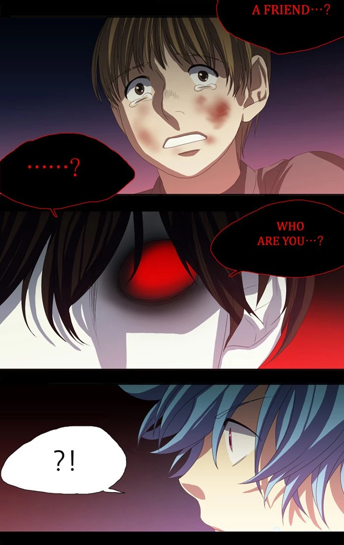Manga page 26