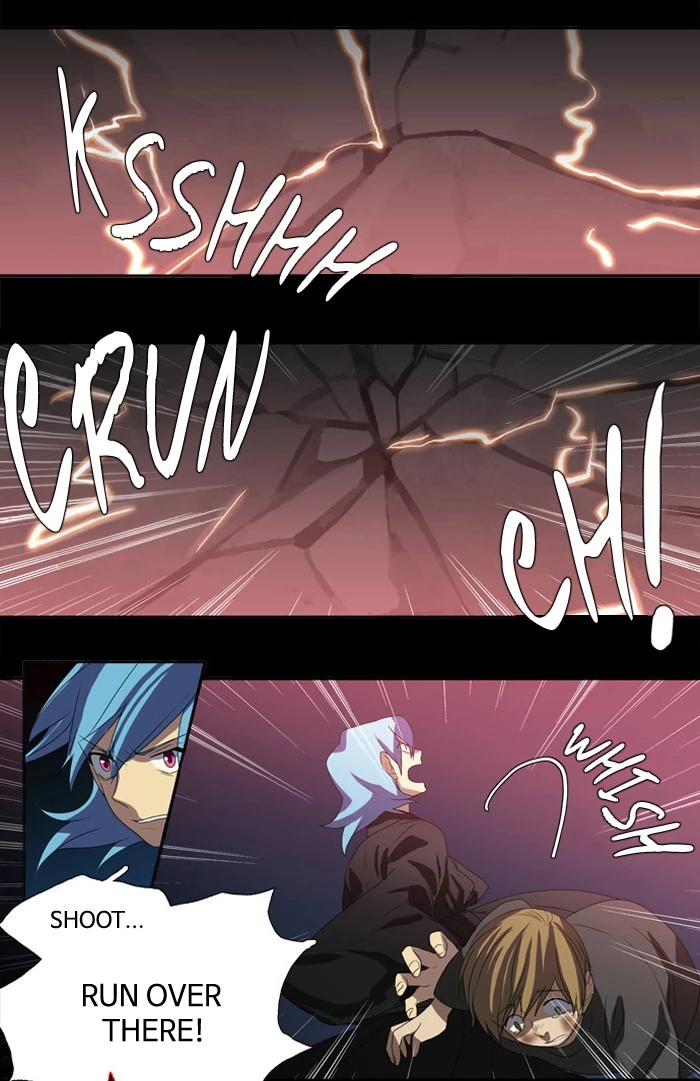 Manga page 27