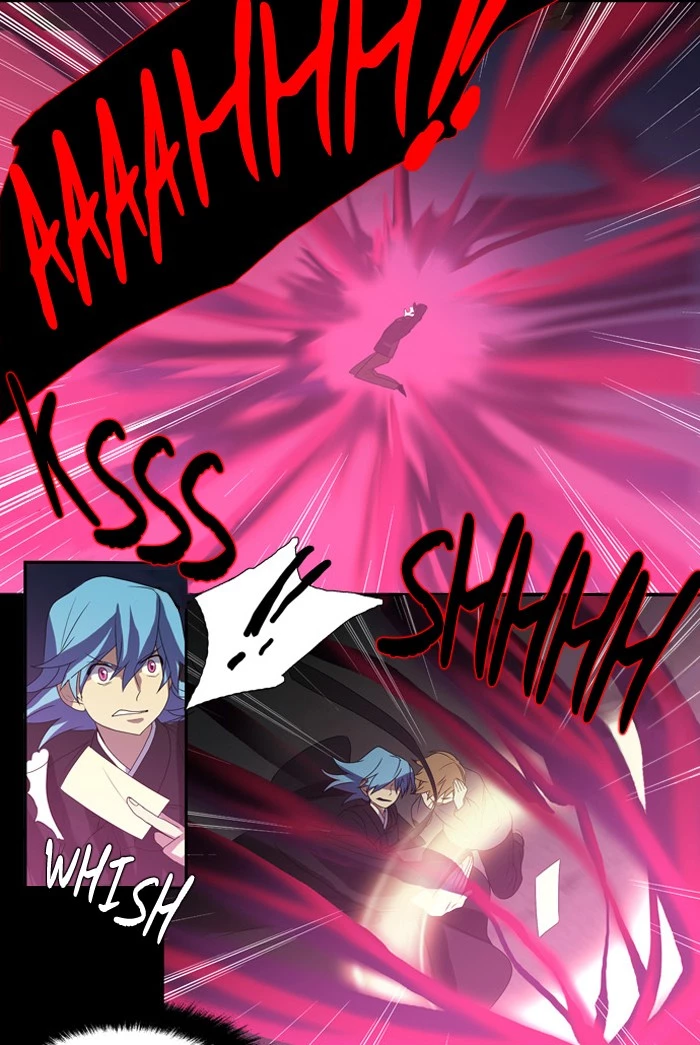 Manga page 34