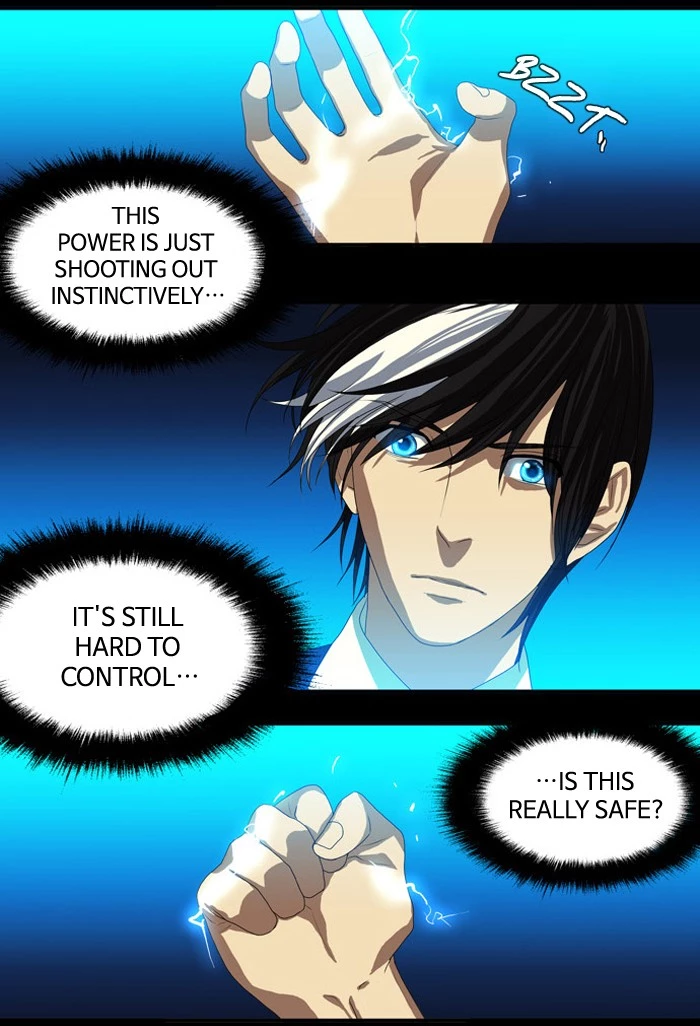 Manga page 12