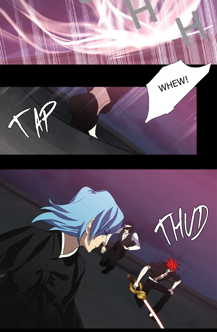 Manga page 16