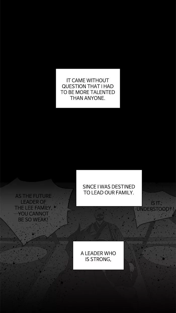 Manga page 29