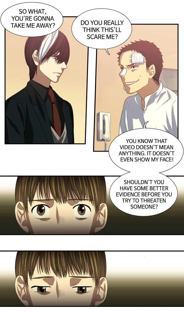 Manga page 24