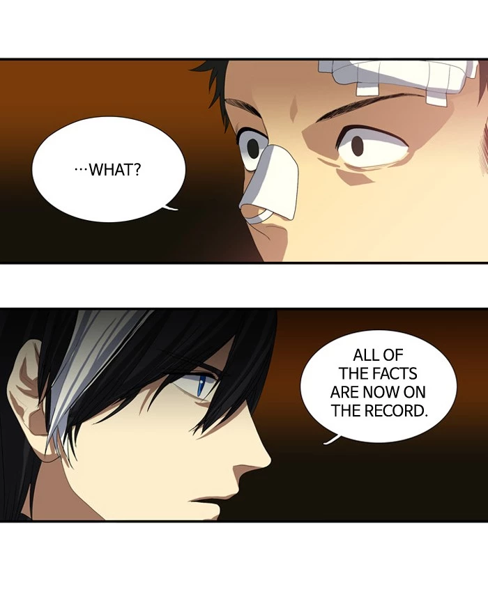 Manga page 26