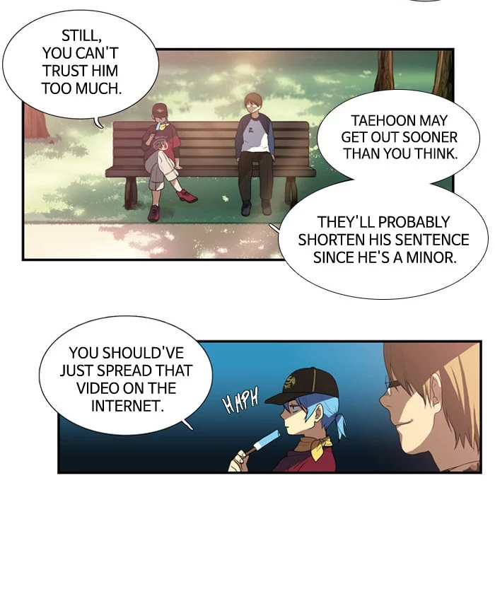 Manga page 35