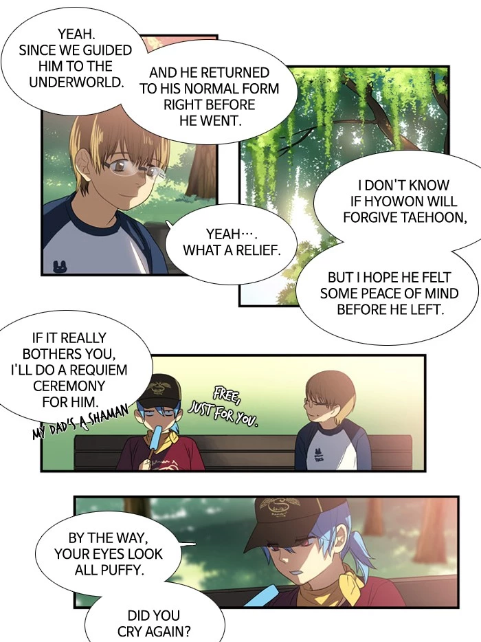 Manga page 37