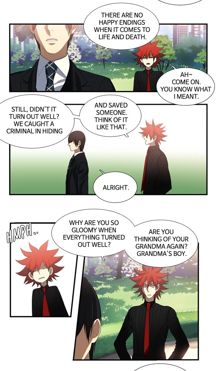 Manga page 44