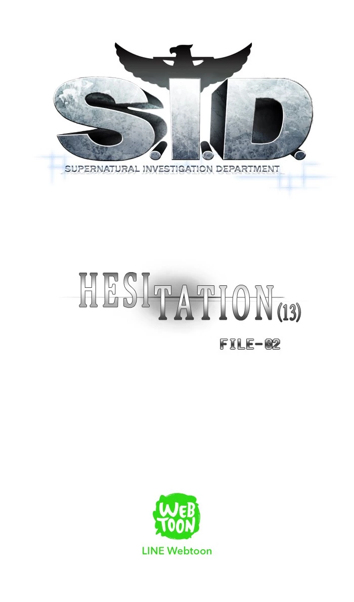 Manga page 61