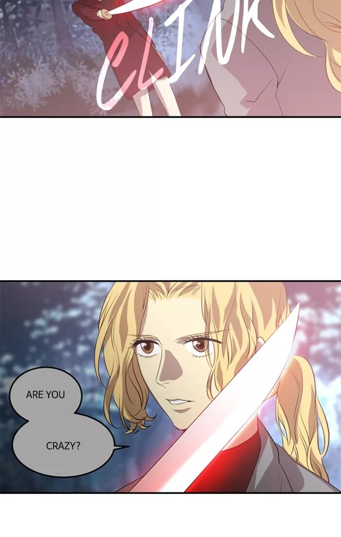Manga page 26