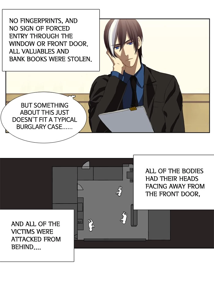 Manga page 17