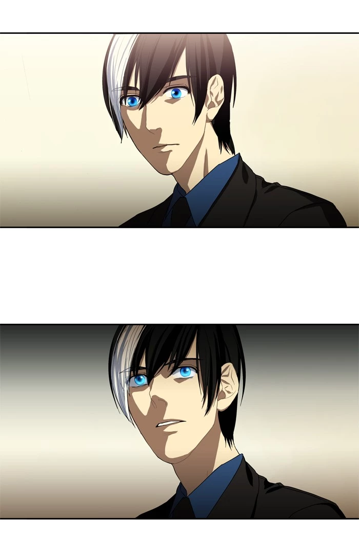 Manga page 31