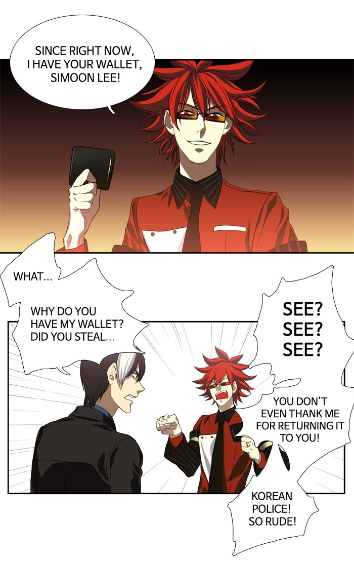 Manga page 36