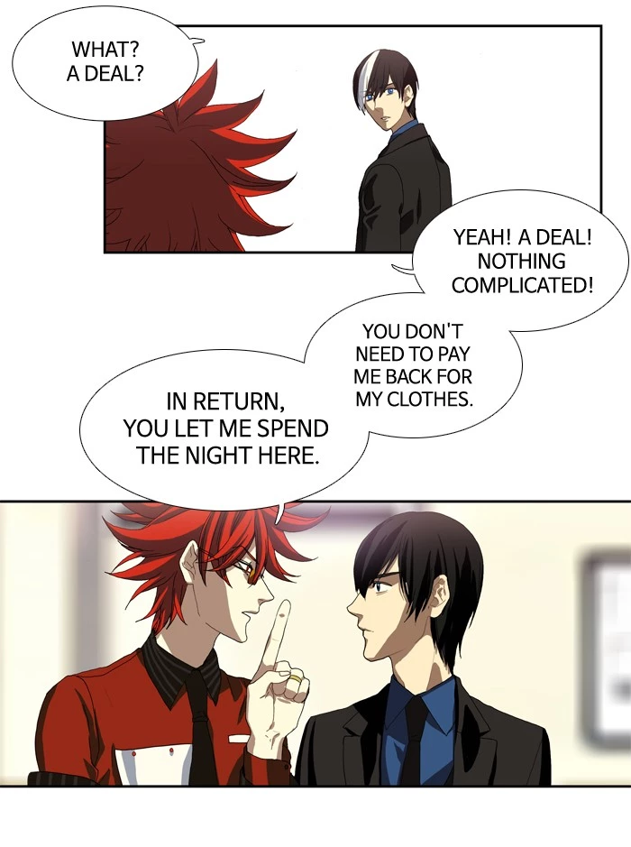 Manga page 46