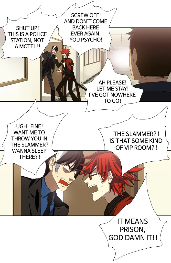 Manga page 48