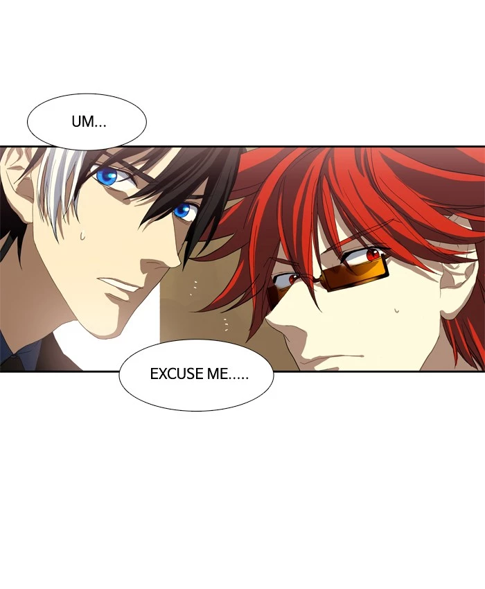 Manga page 49