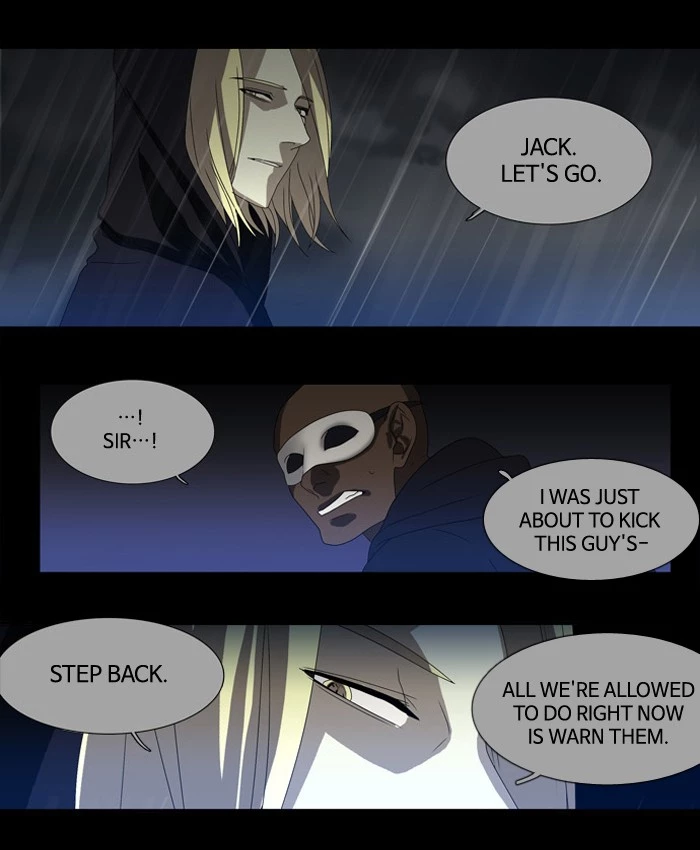 Manga page 38