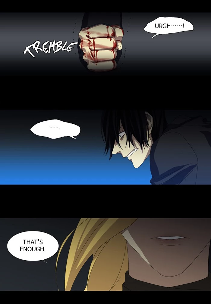 Manga page 42