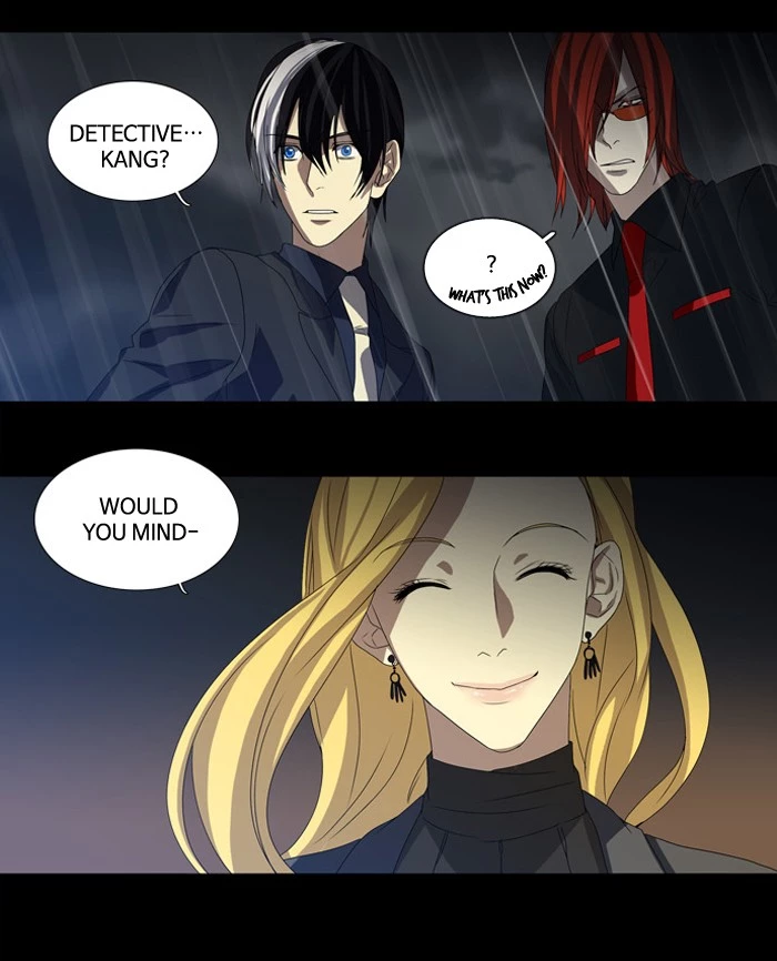 Manga page 44