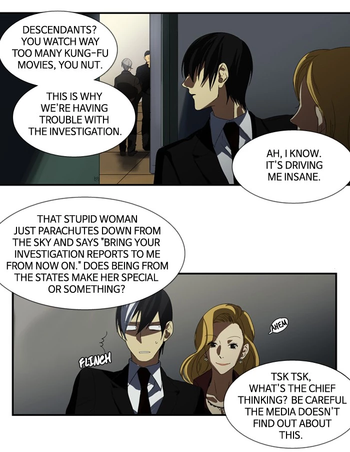 Manga page 29