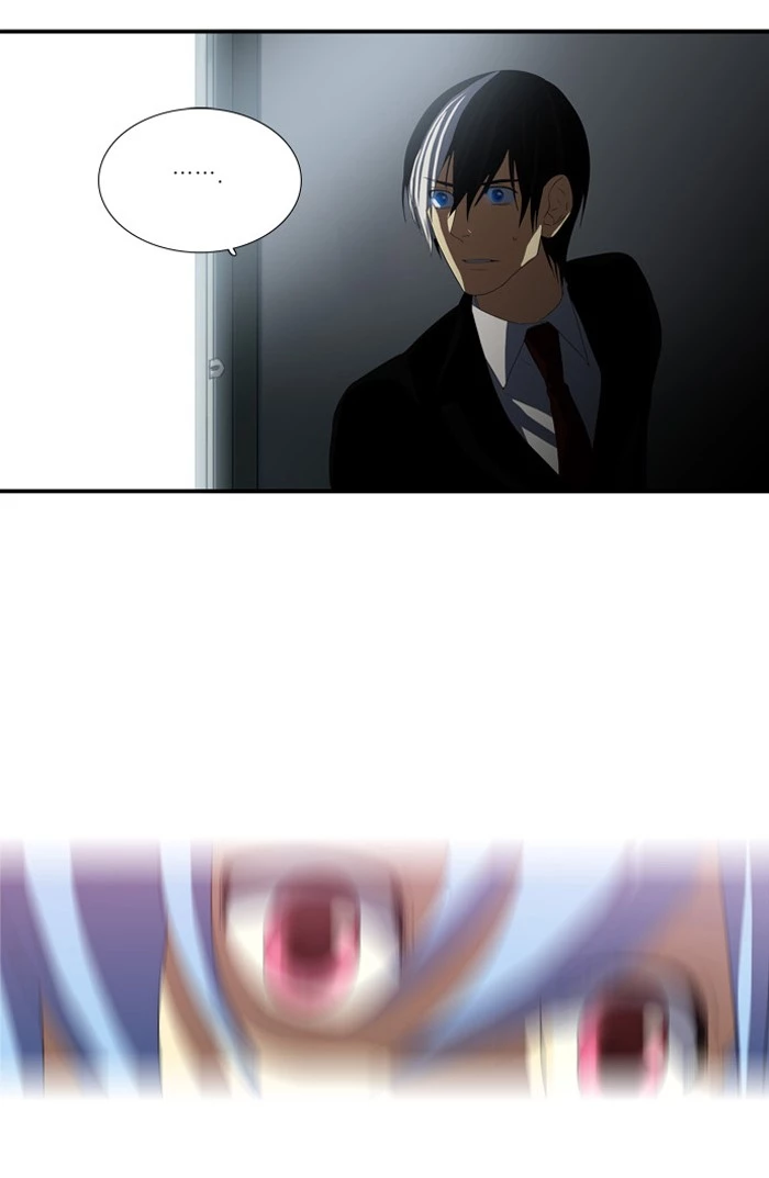 Manga page 35