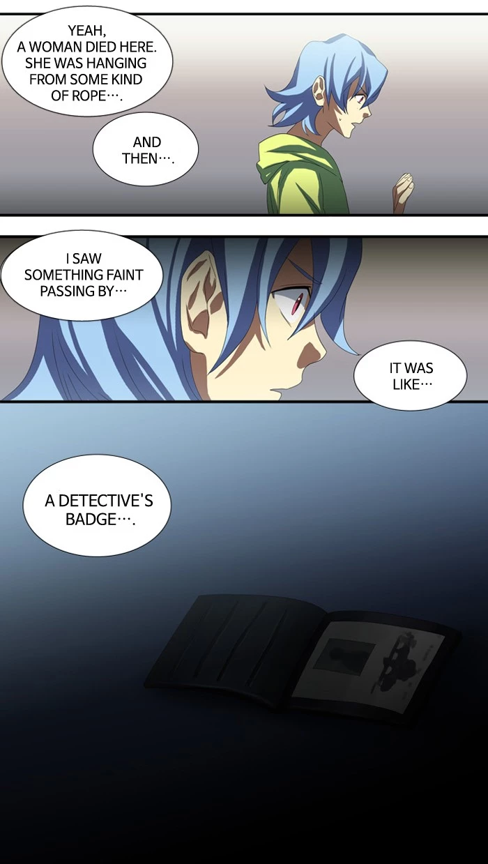 Manga page 37