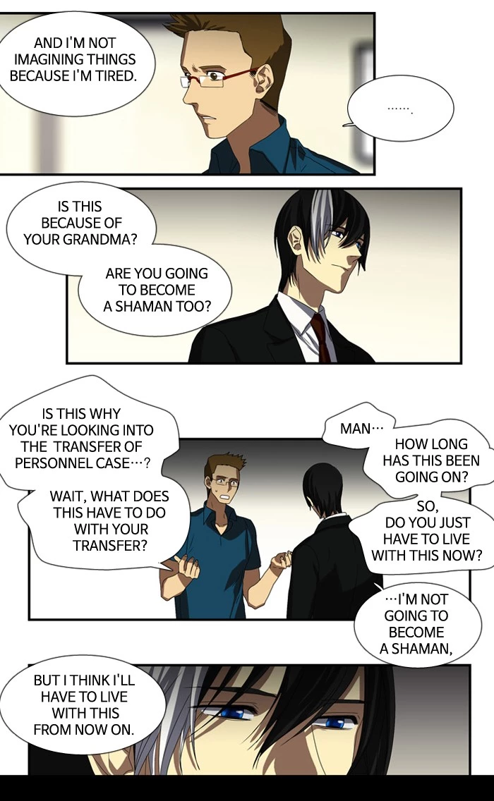 Manga page 20