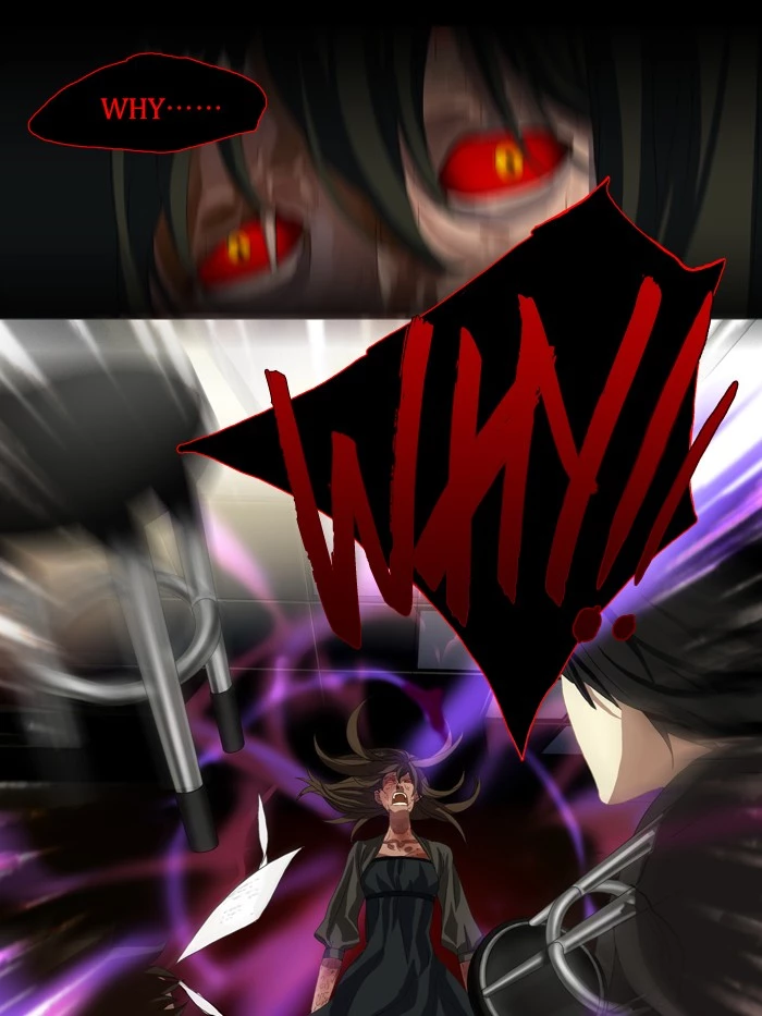 Manga page 26