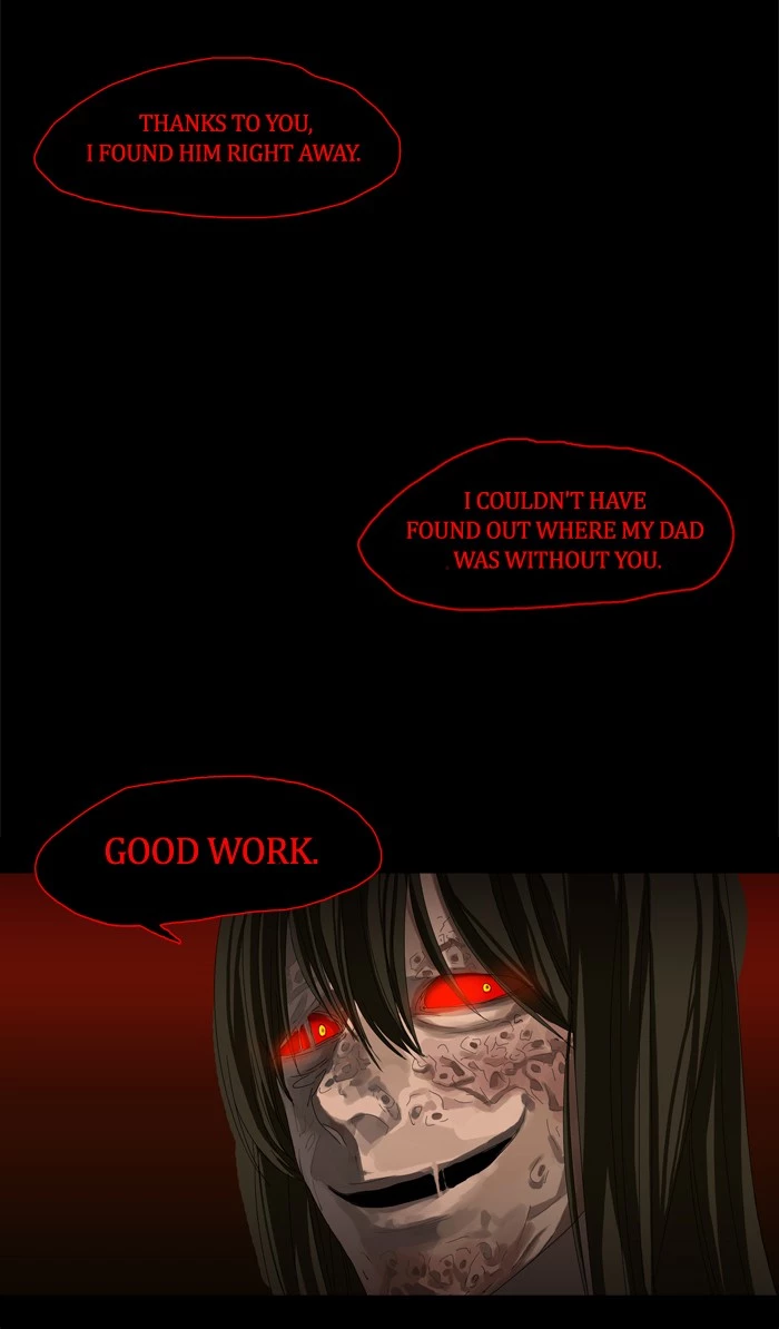 Manga page 31