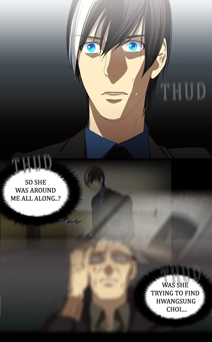 Manga page 33