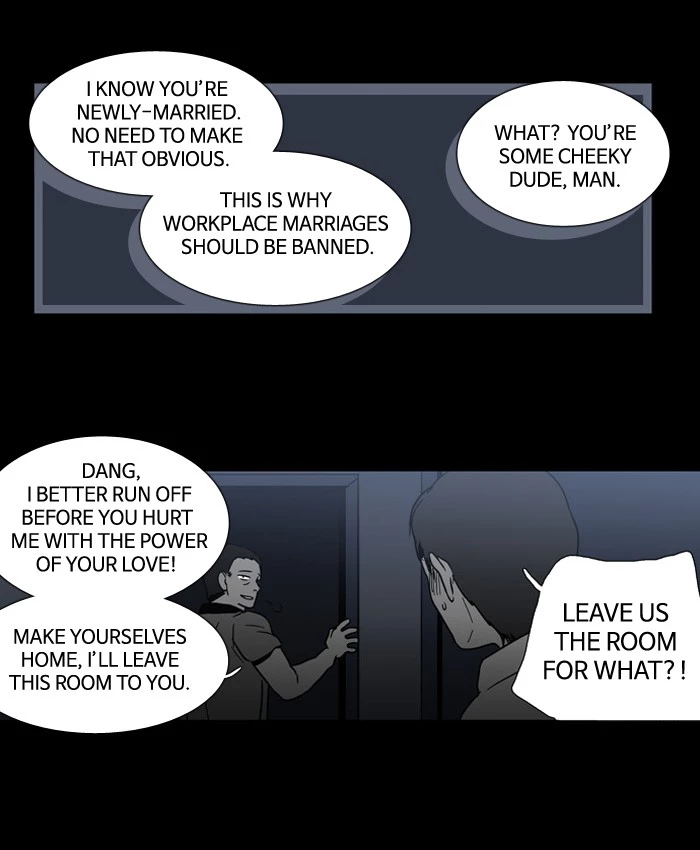 Manga page 18