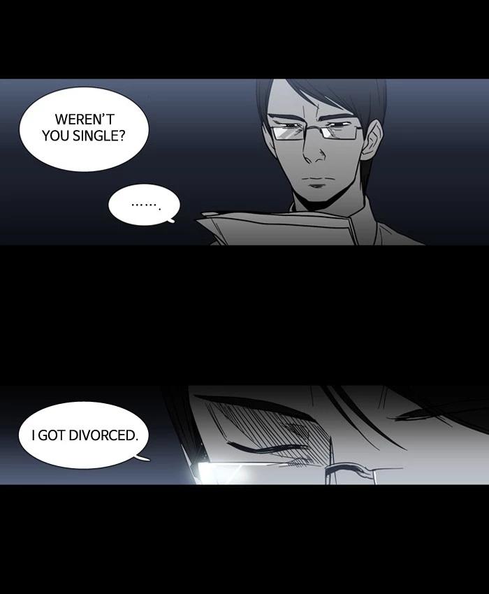 Manga page 21