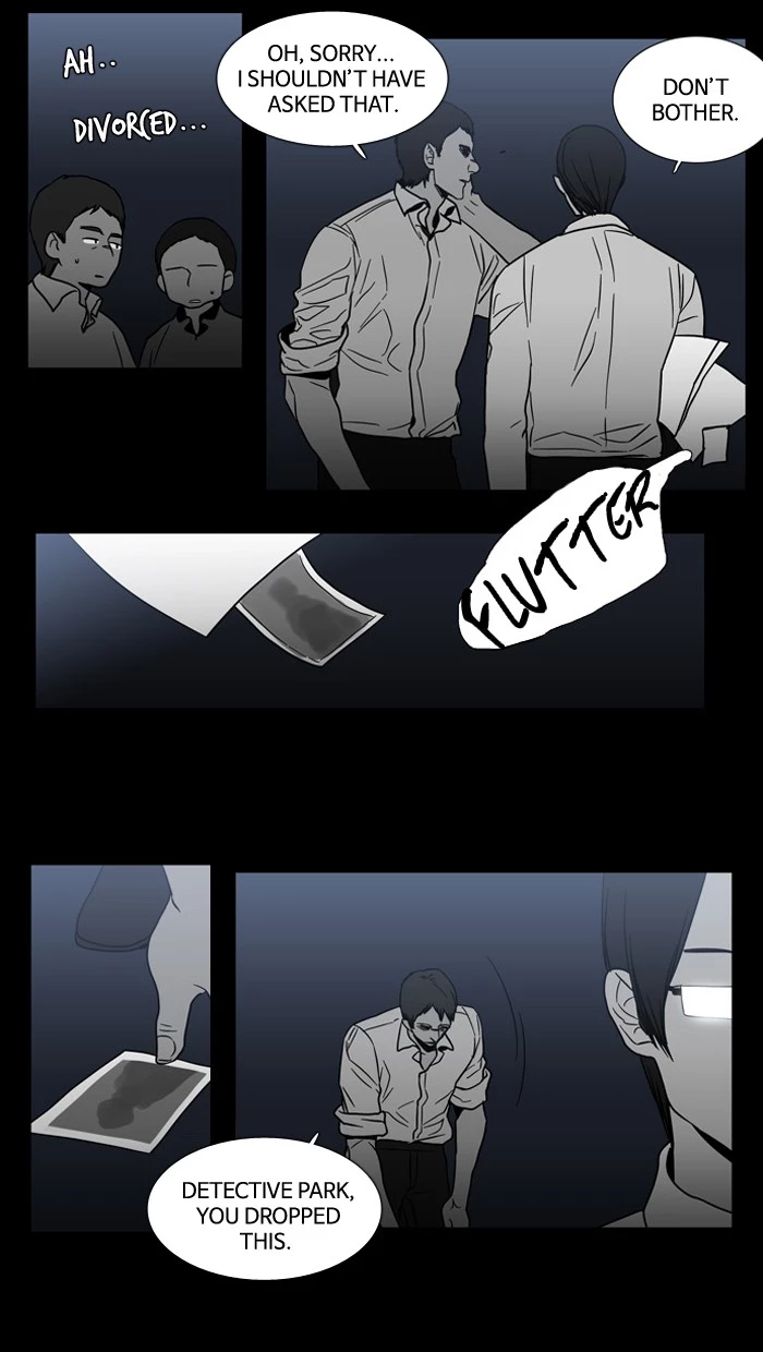 Manga page 22