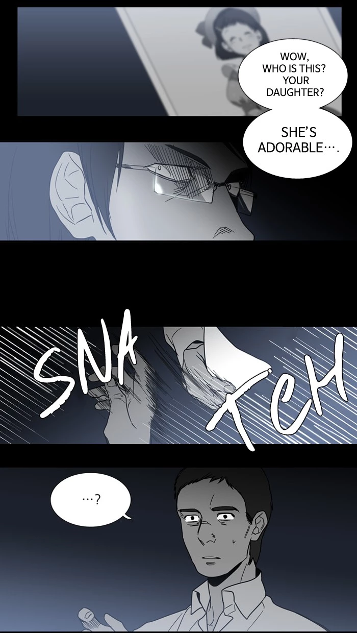 Manga page 23