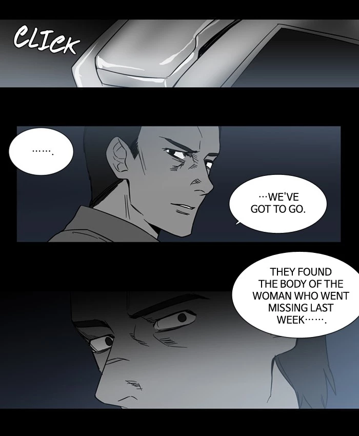 Manga page 36