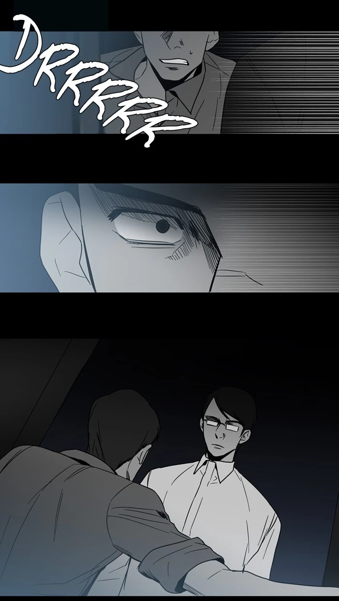 Manga page 38