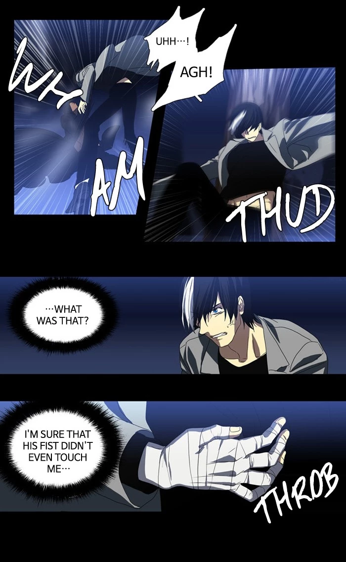 Manga page 19